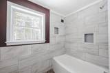 17 Erin Drive - Photo 46