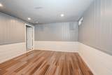 17 Erin Drive - Photo 48