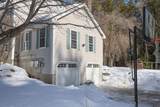 17 Erin Drive - Photo 5