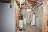 17 Erin Drive - Photo 50