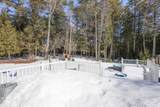 17 Erin Drive - Photo 51