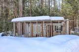 17 Erin Drive - Photo 53