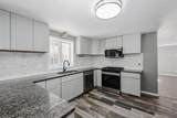 17 Erin Drive - Photo 6