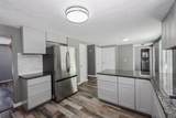 17 Erin Drive - Photo 7