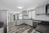 17 Erin Drive - Photo 8