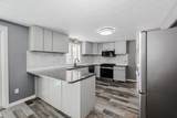 17 Erin Drive - Photo 9