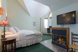 1C Townhouse Square - Photo 11