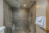 1C Townhouse Square - Photo 15