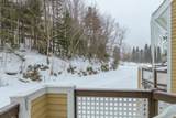 1C Townhouse Square - Photo 22