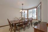 1C Townhouse Square - Photo 3