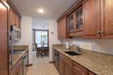 1C Townhouse Square - Photo 6