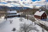 108 Littlefield Road - Photo 1