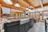 108 Littlefield Road - Photo 10