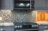 108 Littlefield Road - Photo 12
