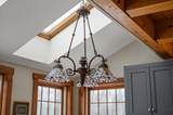 108 Littlefield Road - Photo 13