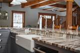 108 Littlefield Road - Photo 14