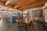 108 Littlefield Road - Photo 15