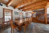 108 Littlefield Road - Photo 16