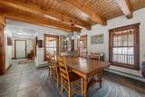 108 Littlefield Road - Photo 17