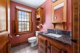 108 Littlefield Road - Photo 18