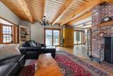 108 Littlefield Road - Photo 19