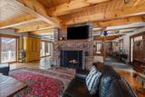 108 Littlefield Road - Photo 20