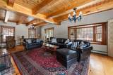 108 Littlefield Road - Photo 21