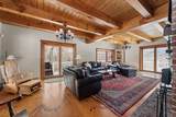108 Littlefield Road - Photo 22