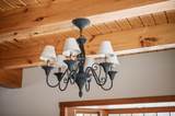 108 Littlefield Road - Photo 23