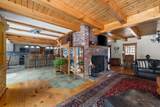 108 Littlefield Road - Photo 24