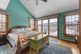 108 Littlefield Road - Photo 26