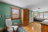 108 Littlefield Road - Photo 27