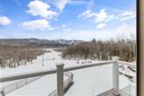 108 Littlefield Road - Photo 28