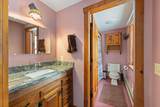 108 Littlefield Road - Photo 29
