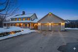 108 Littlefield Road - Photo 3