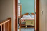 108 Littlefield Road - Photo 30