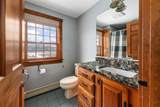 108 Littlefield Road - Photo 31