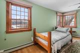 108 Littlefield Road - Photo 33