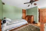 108 Littlefield Road - Photo 34