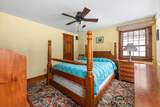 108 Littlefield Road - Photo 35