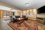 108 Littlefield Road - Photo 36
