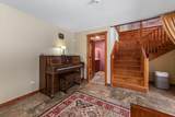 108 Littlefield Road - Photo 37