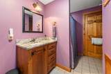 108 Littlefield Road - Photo 38