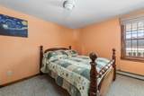 108 Littlefield Road - Photo 39