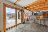 108 Littlefield Road - Photo 4