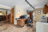 108 Littlefield Road - Photo 40