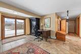 108 Littlefield Road - Photo 41