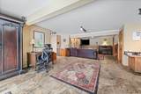 108 Littlefield Road - Photo 42