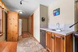 108 Littlefield Road - Photo 43