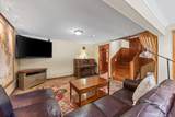 108 Littlefield Road - Photo 44